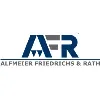 Alfmeier Friedrichs & Rath LLC Alfmeier Friedrichs & Rath LLC