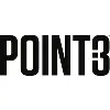 POINT3 POINT3