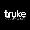 Truke India Truke India