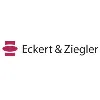 Eckert & Ziegler Brasil Eckert & Ziegler Brasil