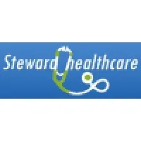 Steward Healthcare