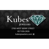 Kubes Jewelers