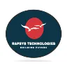RAPSYS TECHNOLOGIES PTE LTD RAPSYS TECHNOLOGIES PTE LTD