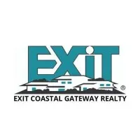 Exit Coastal Gateway Realty