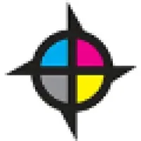 Action Packaging & Design,  Inc.