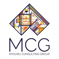 Mysuru Consulting Group Mysuru Consulting Group