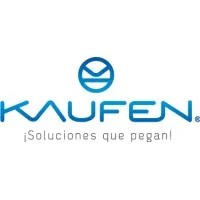 Kaufen Soluciones y Etiquetas