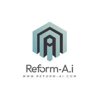 Reform AI
