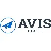 Avis Pixel Avis Pixel
