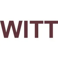 Witt Consulting Witt Consulting