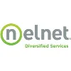 Nelnet Diversified Services