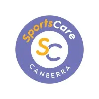 SportsCare Canberra