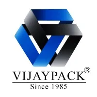 Vijaypack - Vijay Enterprise