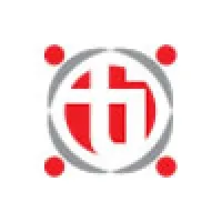 Thinkinno Technologies Pvt. Ltd.