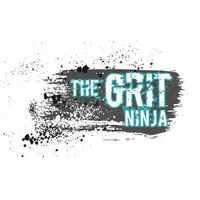 The Grit Ninja