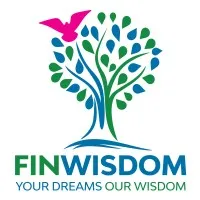 FINWISDOM