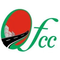 Farooq Construction Company Farooq Construction Company