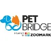 PetBridge PetBridge