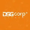 DSGcorp "Soluciones Integrales y Aplicaciones Tecnológicas" DSGcorp "Soluciones Integrales y Aplicaciones Tecnológicas"
