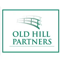 Old Hill Partners