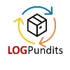 LOGistics PUNdits LOGistics PUNdits