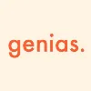 GENIAS GENIAS