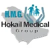 Al-Hokail Group Al-Hokail Group