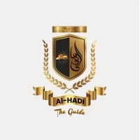 Al-HADI-The Guide Education System
