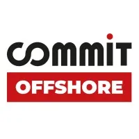 COMMIT Offshore