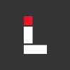 IntuitionLabs IntuitionLabs