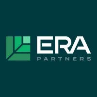 ERA Partners LLC