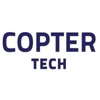 COPTER TECH LTD. COPTER TECH LTD.