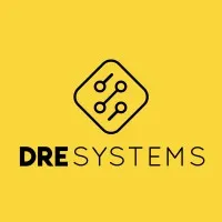 DRE Systems