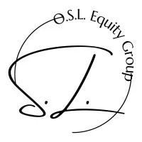O.S.L. Equity Group O.S.L. Equity Group