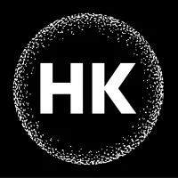 HumanKind HR Solutions Inc.