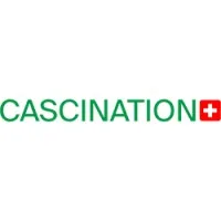 CASCINATION