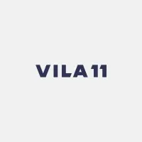 Vila 11
