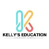 Kelly's Education Kelly's Education