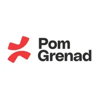 PomGrenad PomGrenad