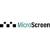 MicroScreen MicroScreen