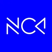 NCA