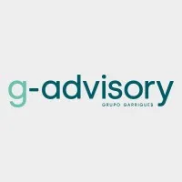 G-advisory