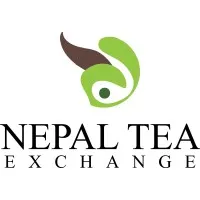 Nepal Tea Exchange Nepal Tea Exchange
