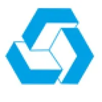 Proviso Group 