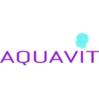 Aquavit Pharmaceuticals, Inc