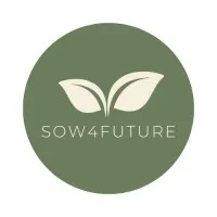 Sow4Future