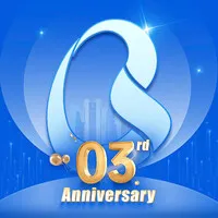 BKPlus Software