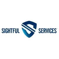 Sightful Services