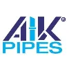 AIK Pipes and Polymers Limited AIK Pipes and Polymers Limited