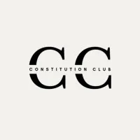 Constitution Club